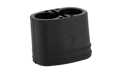 X-Ring Supply
