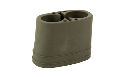 X-Ring Supply