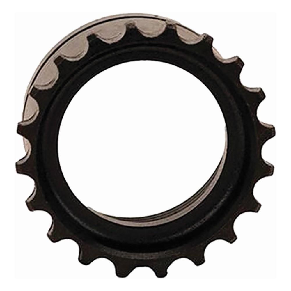 X-Ring Supply