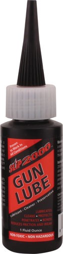 X-Ring Supply