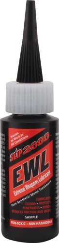 X-Ring Supply