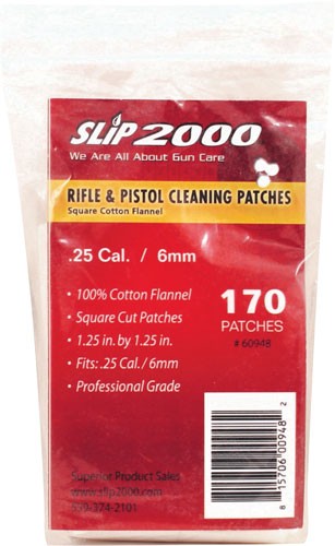 X-Ring Supply