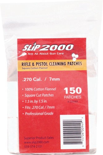 X-Ring Supply