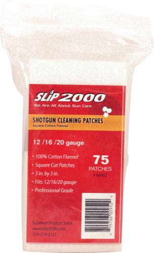 X-Ring Supply