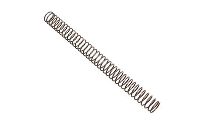 X-Ring Supply