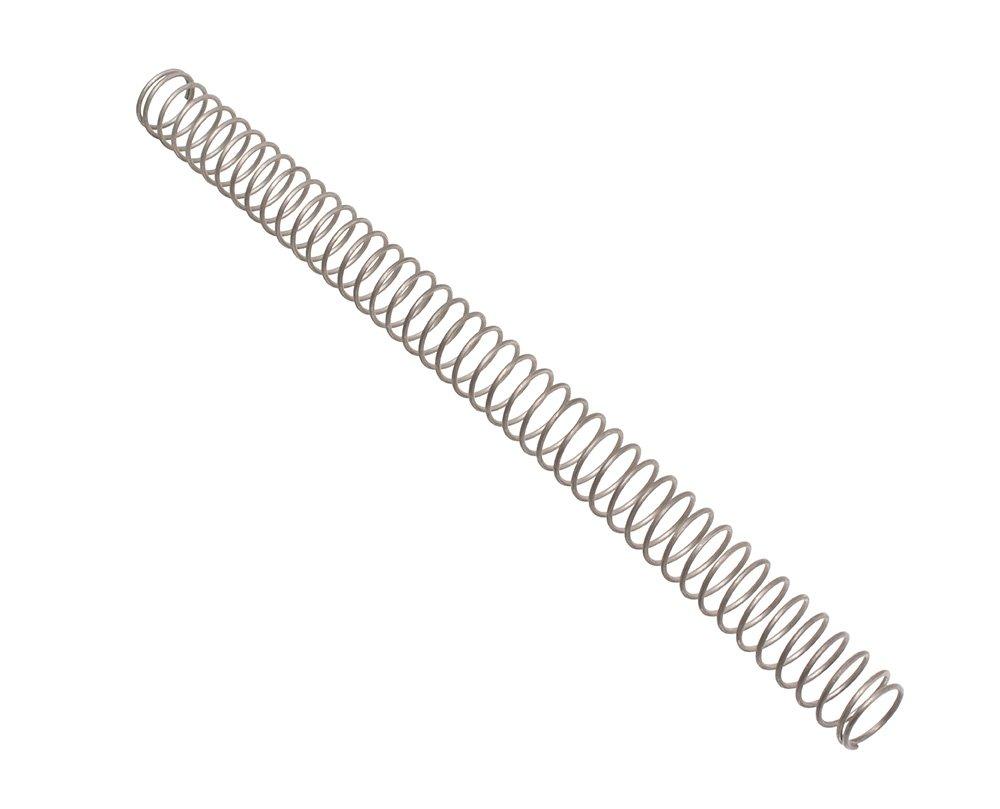 X-Ring Supply
