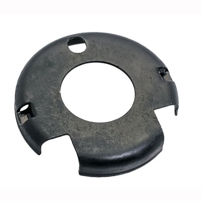 X-Ring Supply