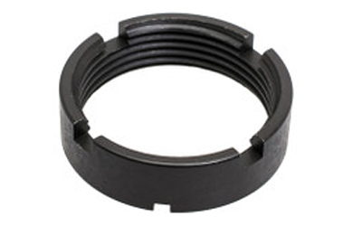 X-Ring Supply
