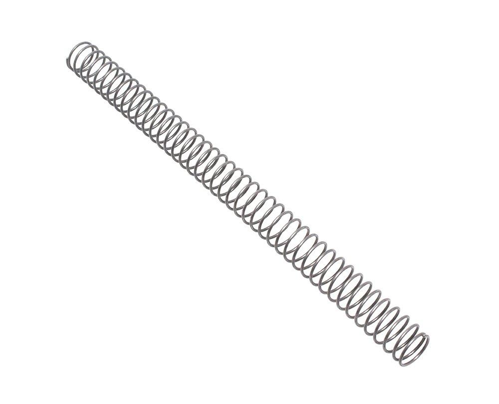 X-Ring Supply