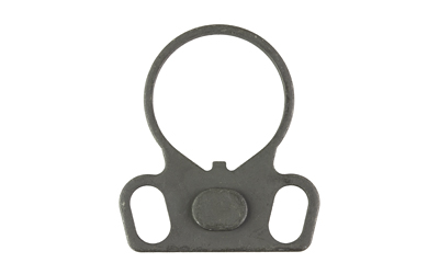 X-Ring Supply
