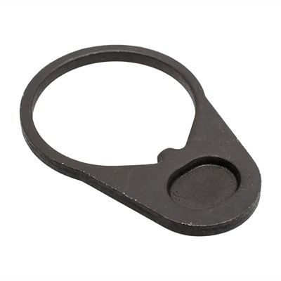 X-Ring Supply
