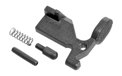 X-Ring Supply