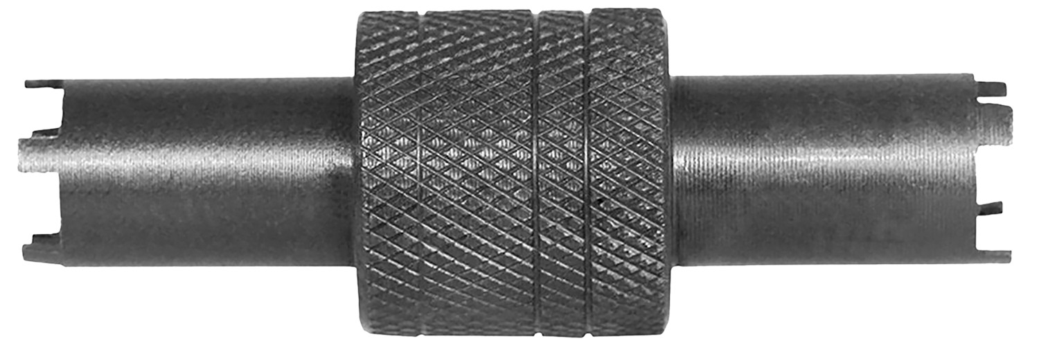 X-Ring Supply