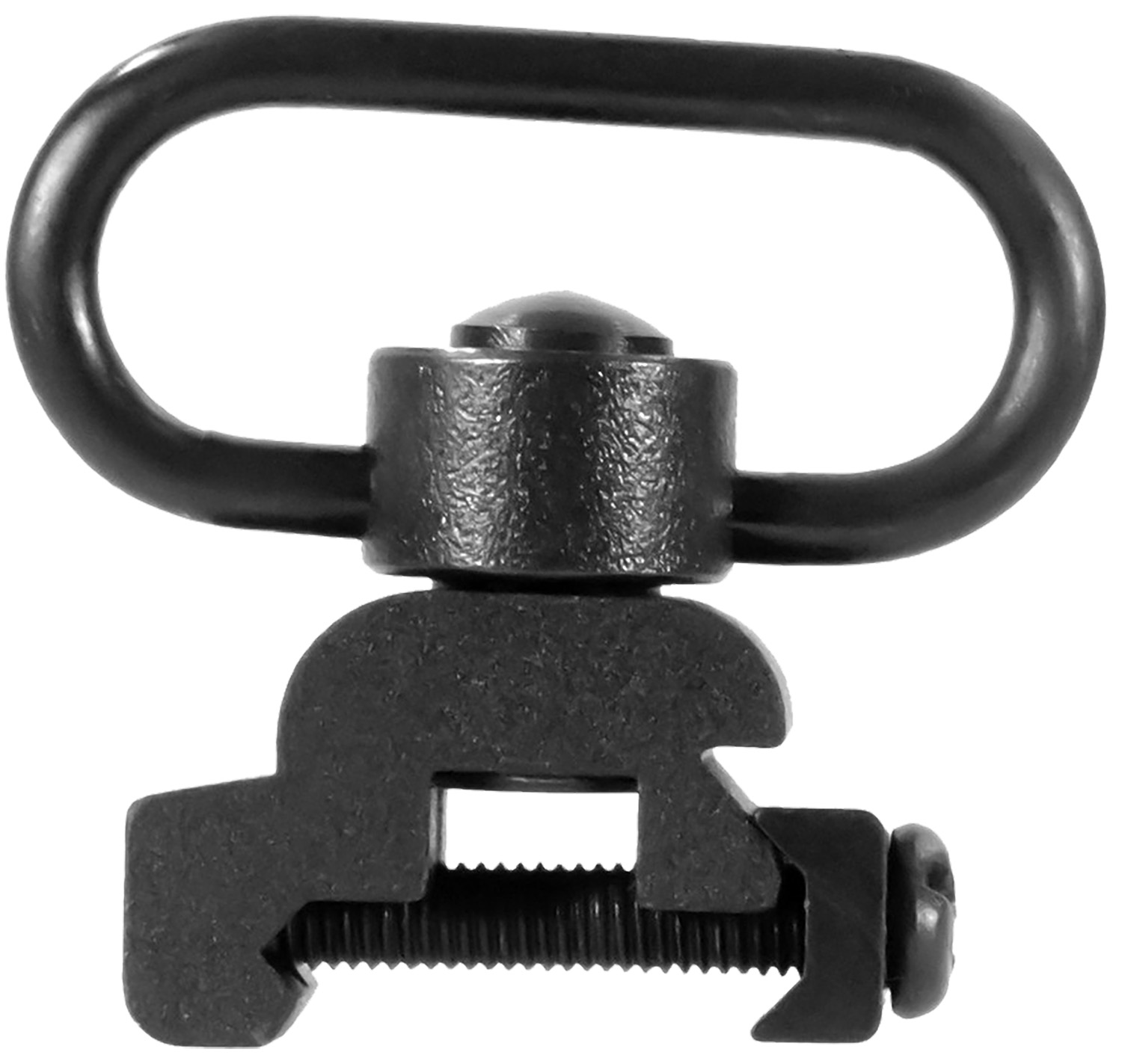 X-Ring Supply