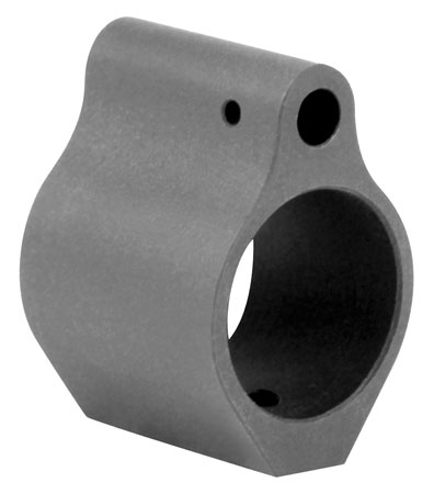 X-Ring Supply