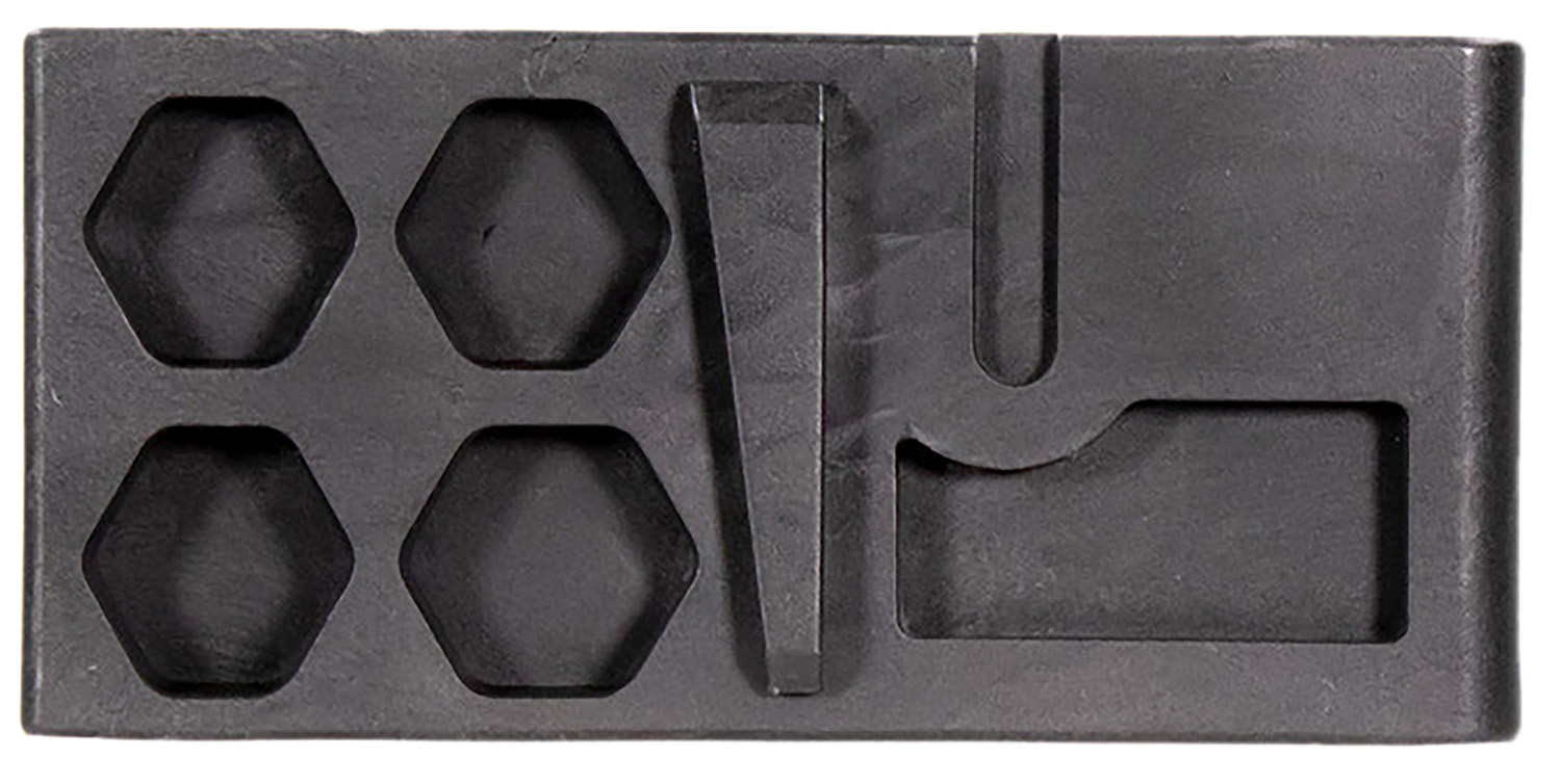 X-Ring Supply