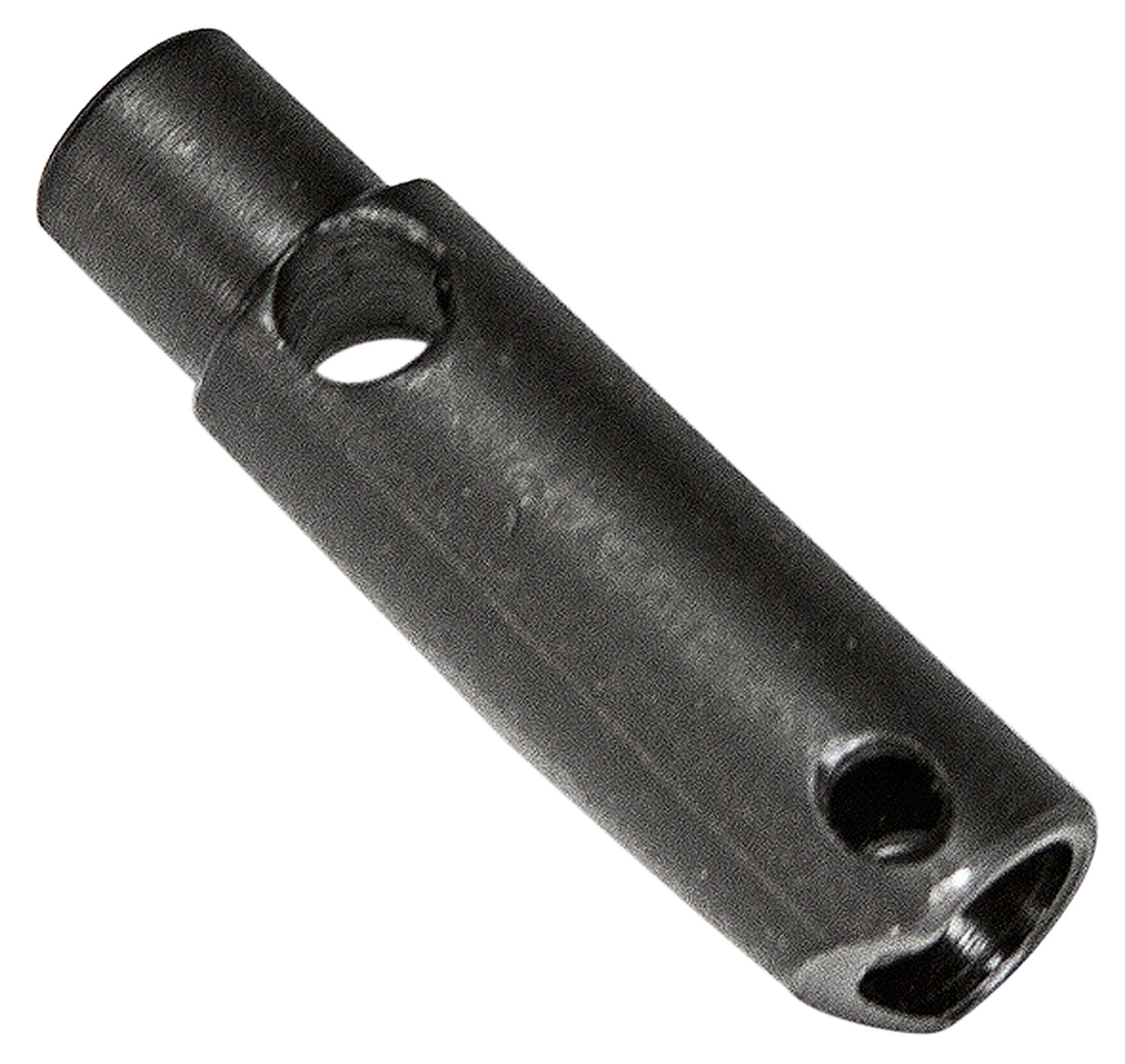 X-Ring Supply