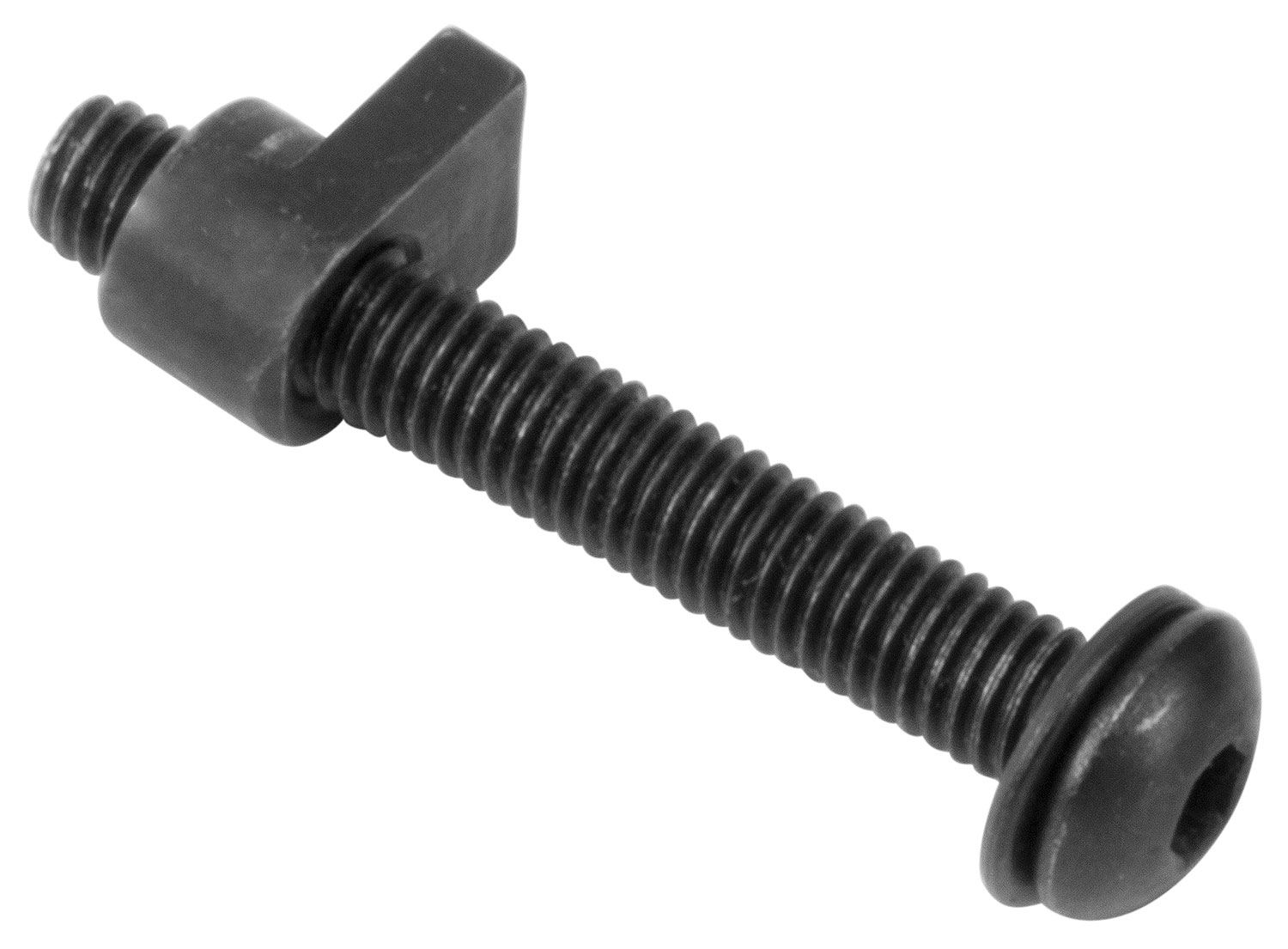 X-Ring Supply