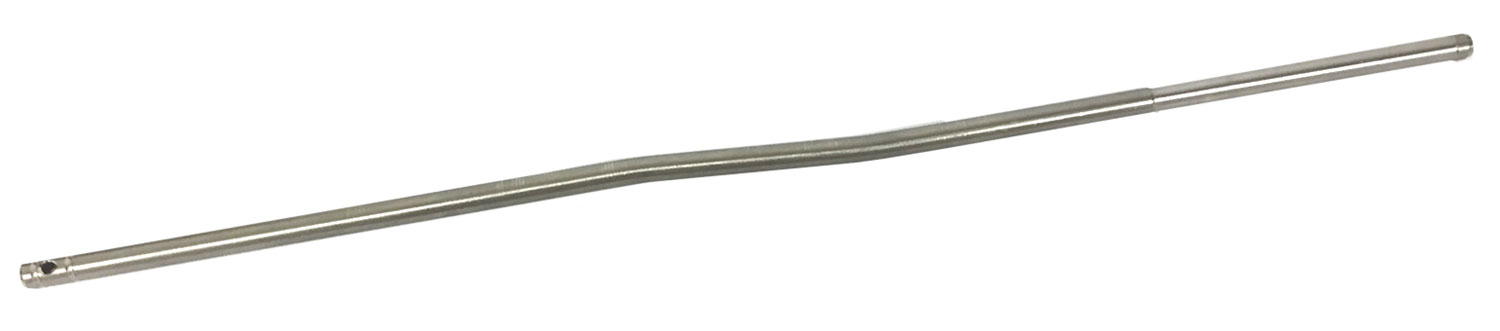 X-Ring Supply