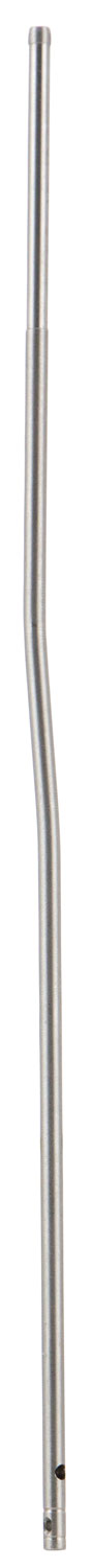 X-Ring Supply