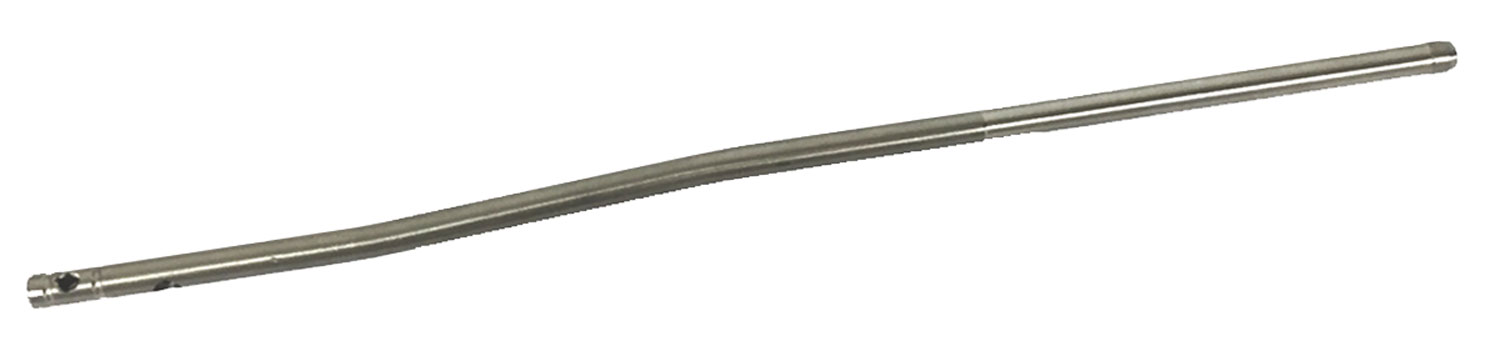 X-Ring Supply