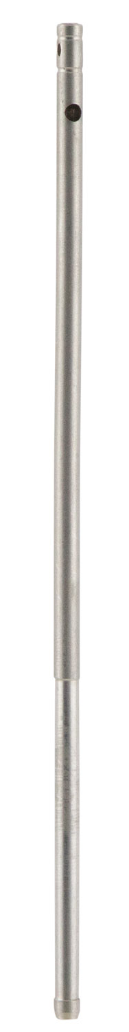 X-Ring Supply