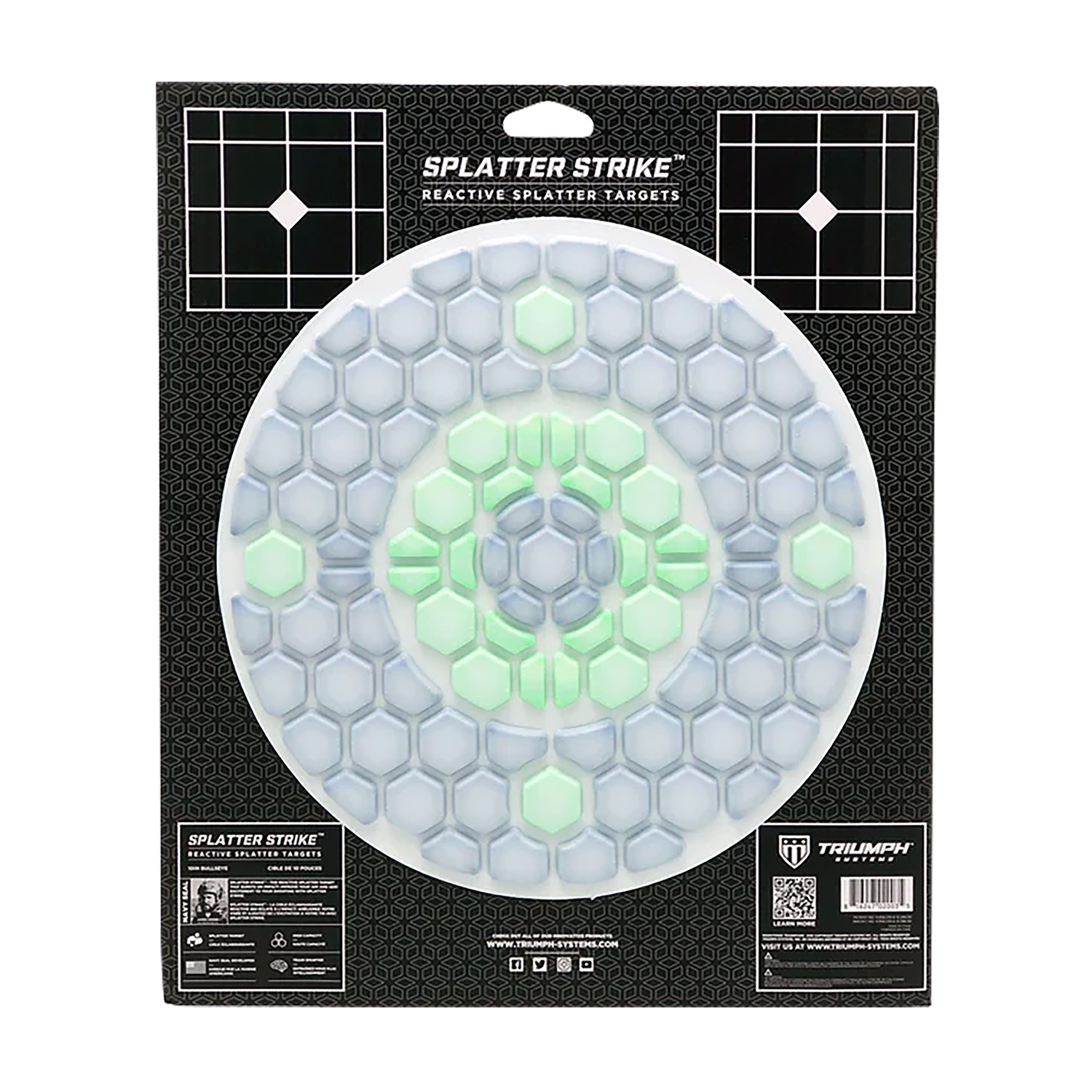 X-Ring Supply