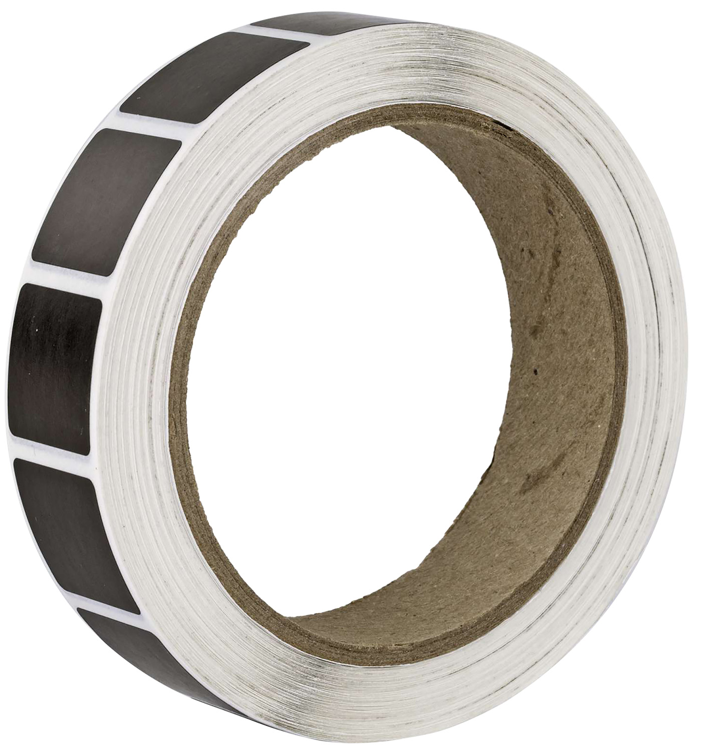 X-Ring Supply