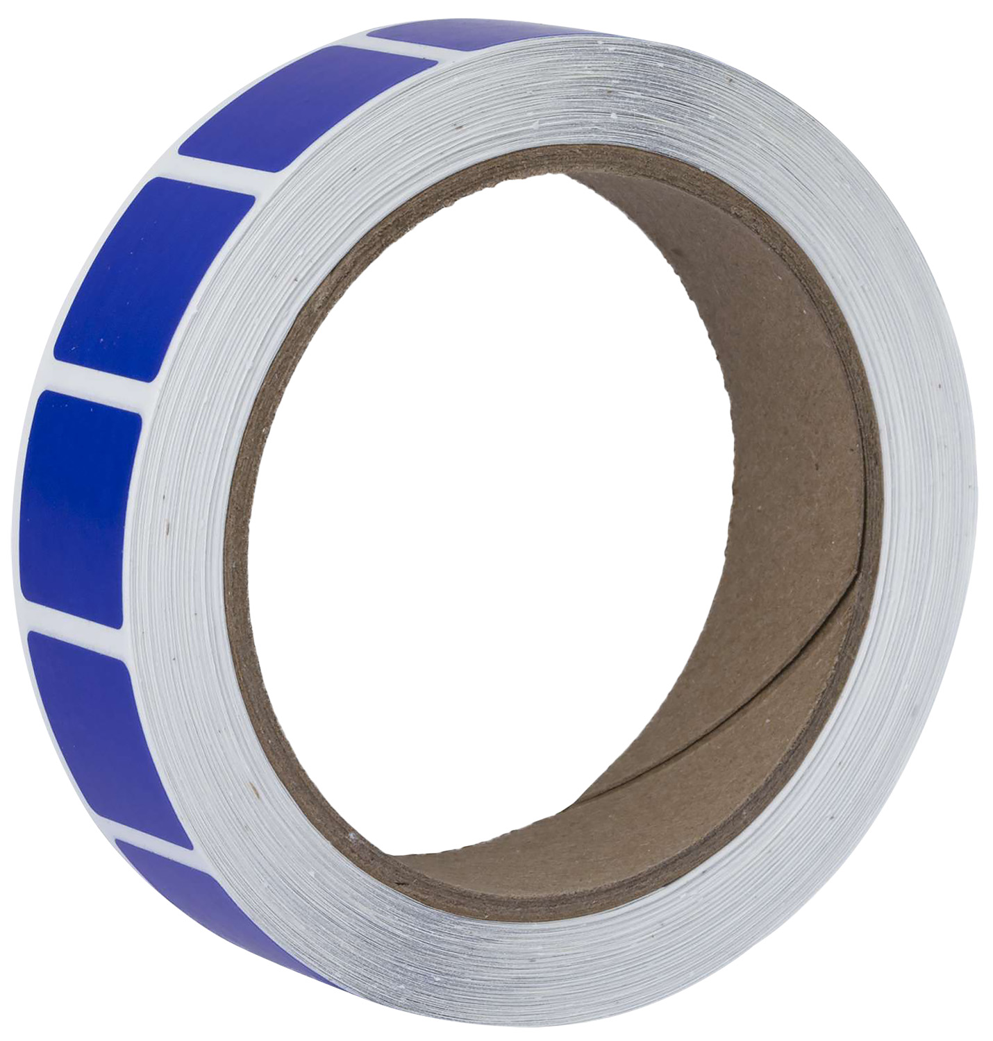 X-Ring Supply