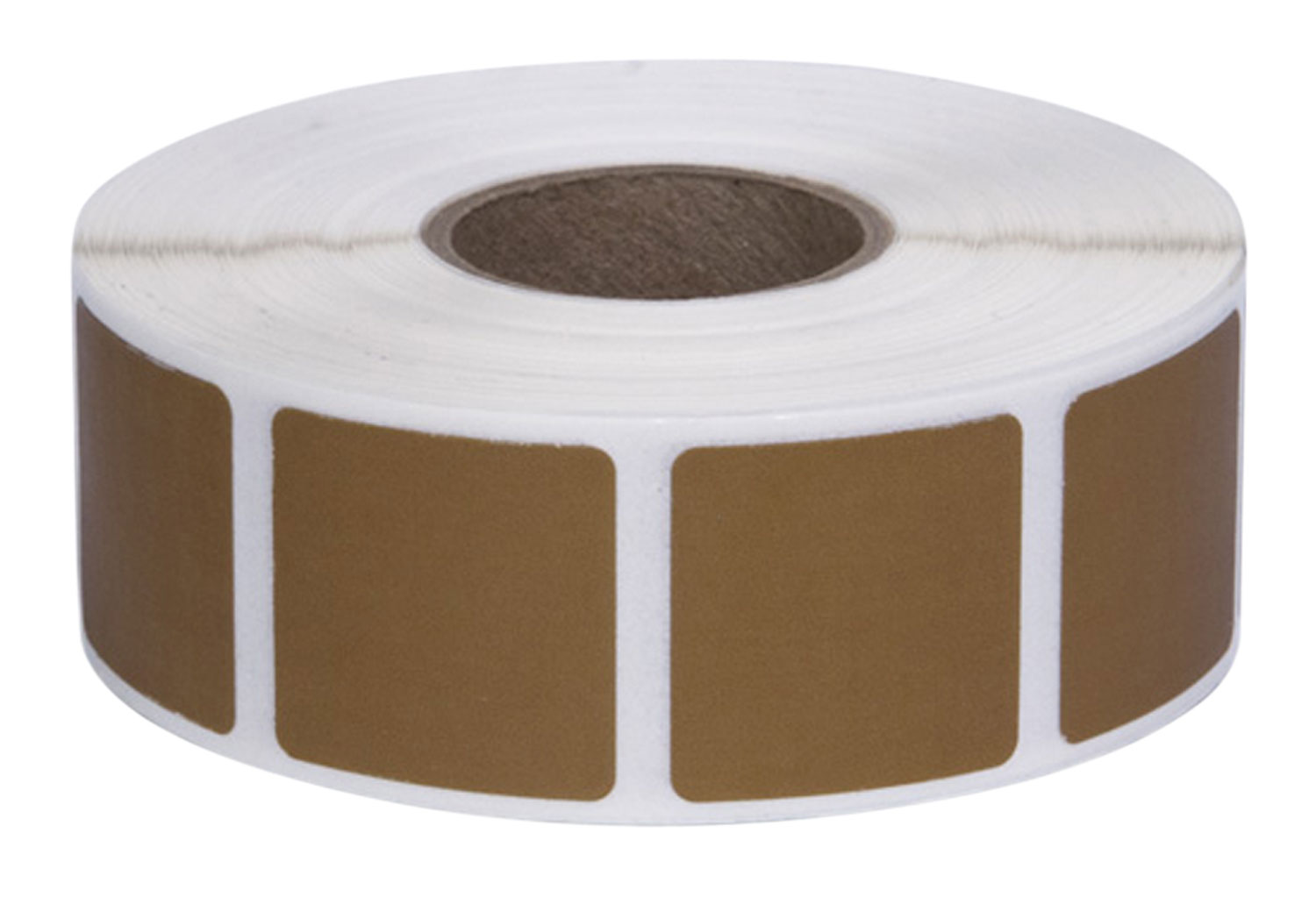 X-Ring Supply