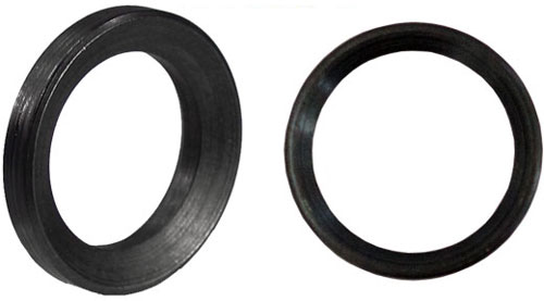 X-Ring Supply