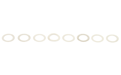 X-Ring Supply
