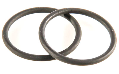 X-Ring Supply
