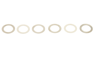 X-Ring Supply