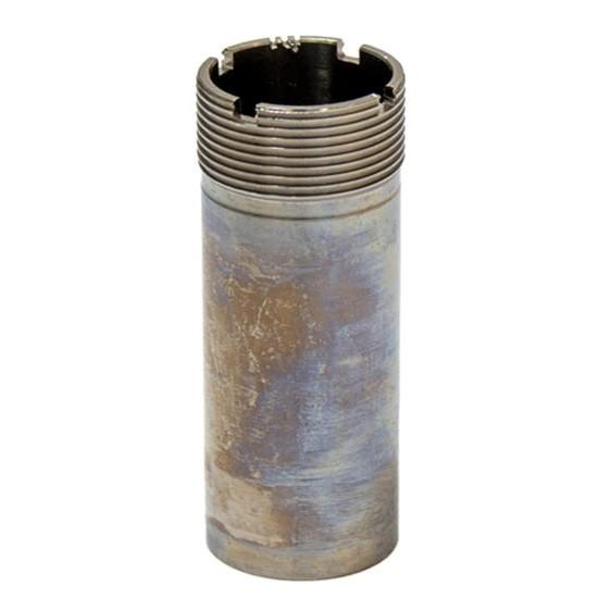X-Ring Supply