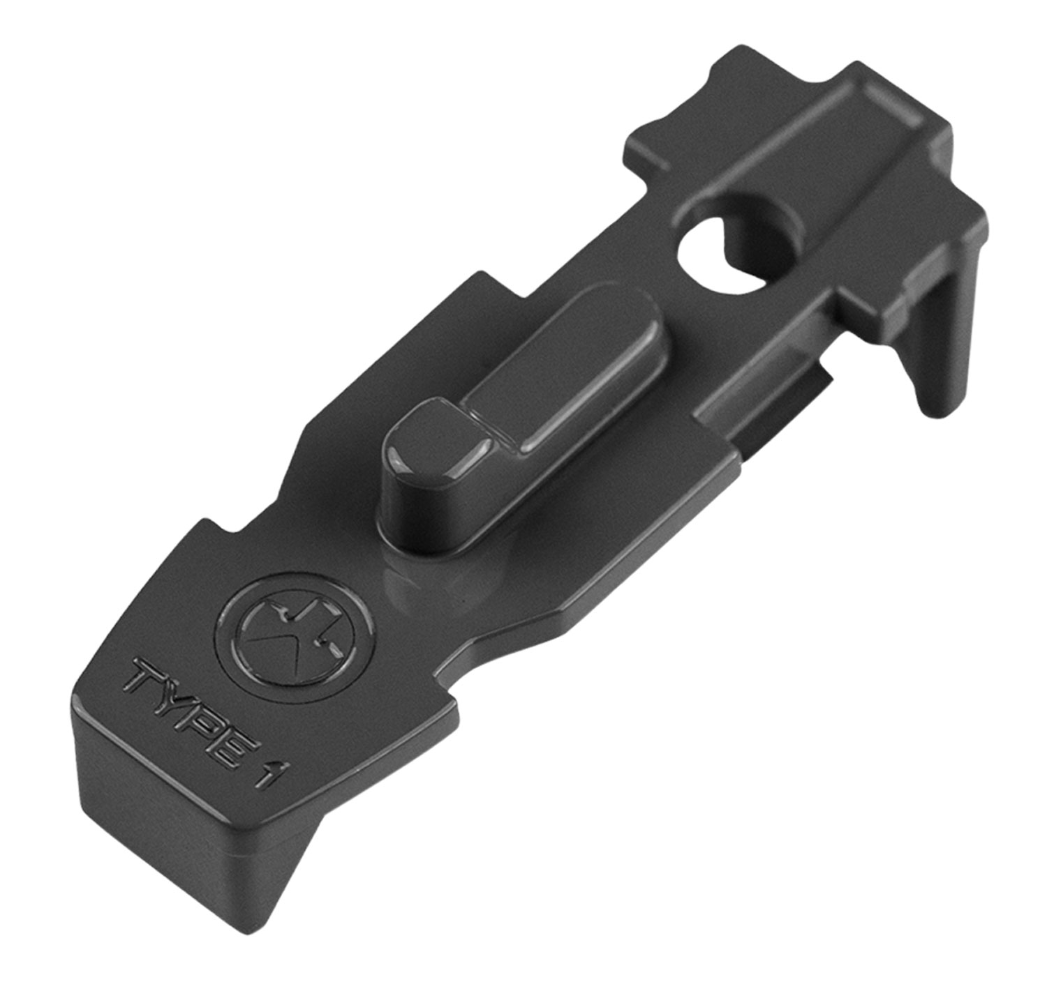 X-Ring Supply