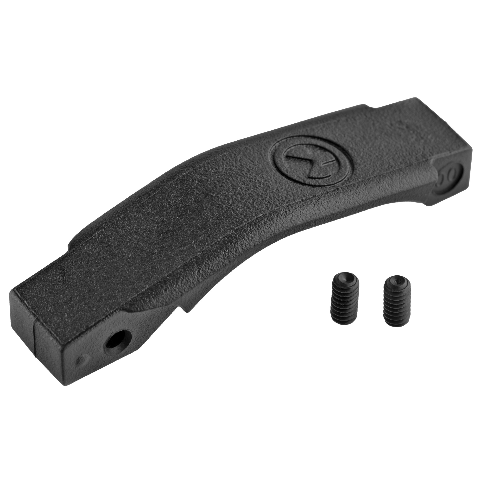 X-Ring Supply