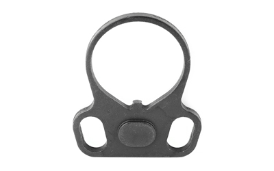 X-Ring Supply