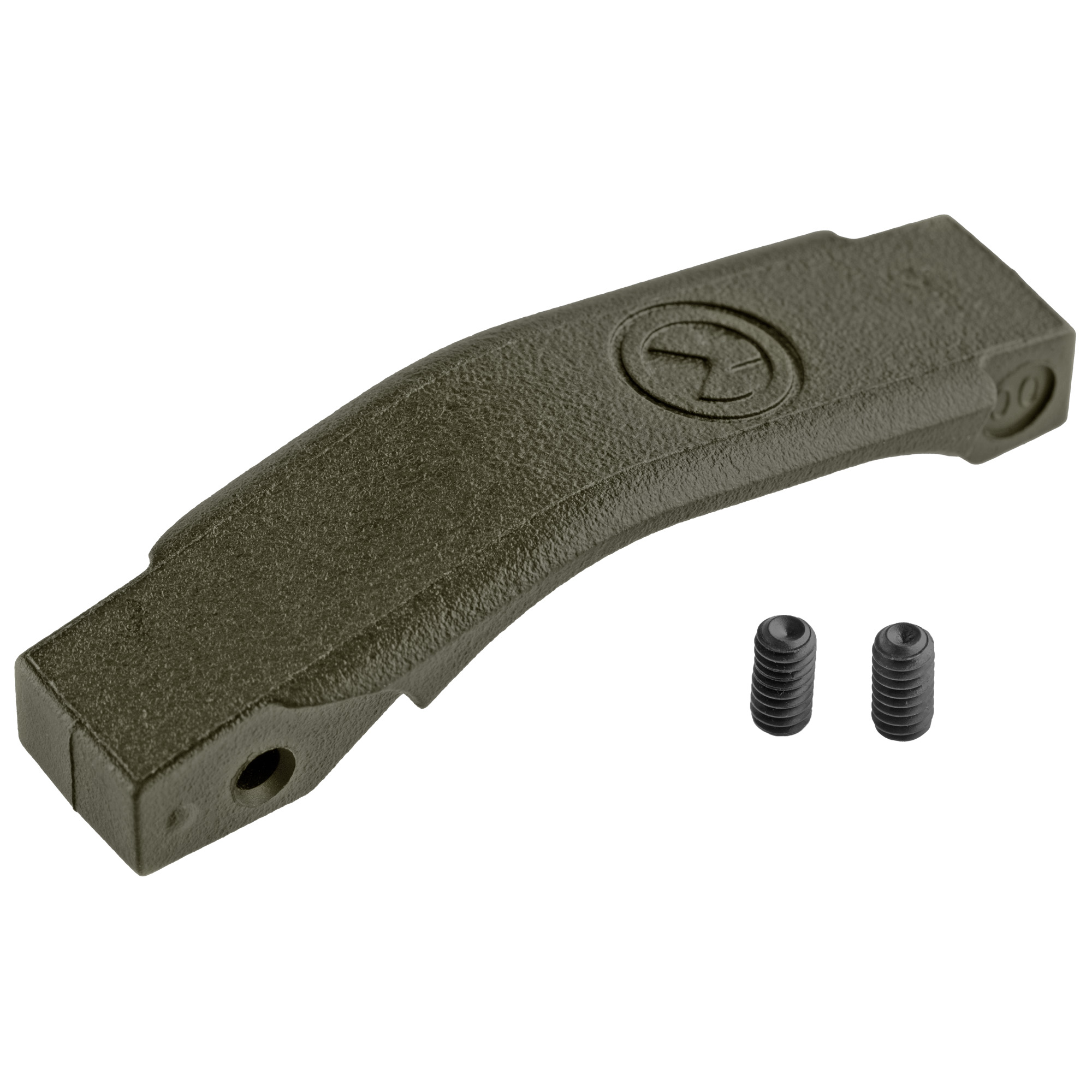 X-Ring Supply