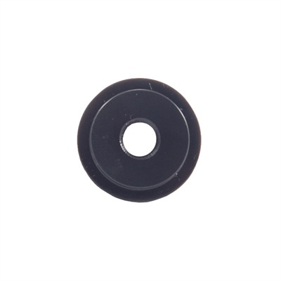 X-Ring Supply