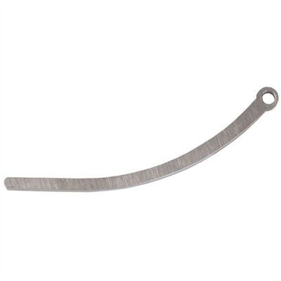 X-Ring Supply