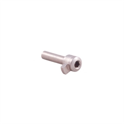 X-Ring Supply