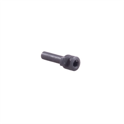 X-Ring Supply