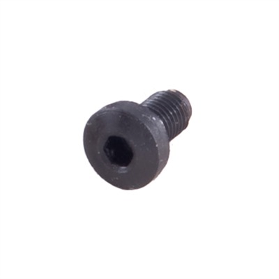 X-Ring Supply