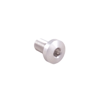 X-Ring Supply