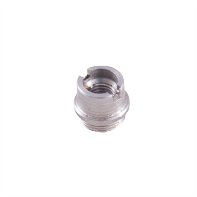 X-Ring Supply