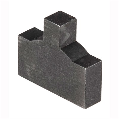 X-Ring Supply