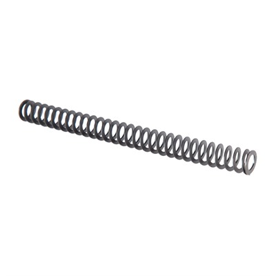 X-Ring Supply