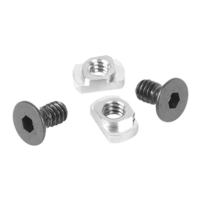 X-Ring Supply