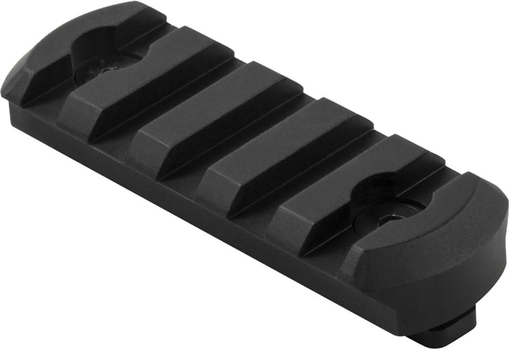 X-Ring Supply